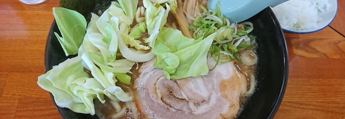 レビュアーのカバー画像