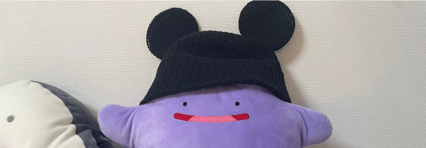 レビュアーのカバー画像