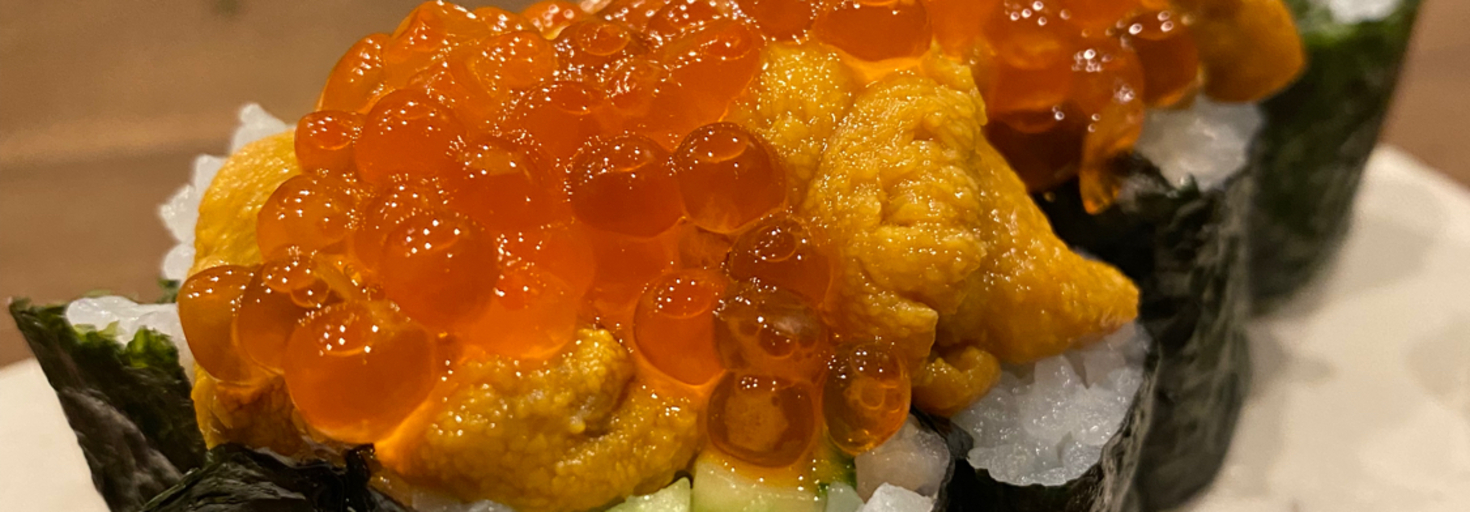 レビュアーのカバー画像