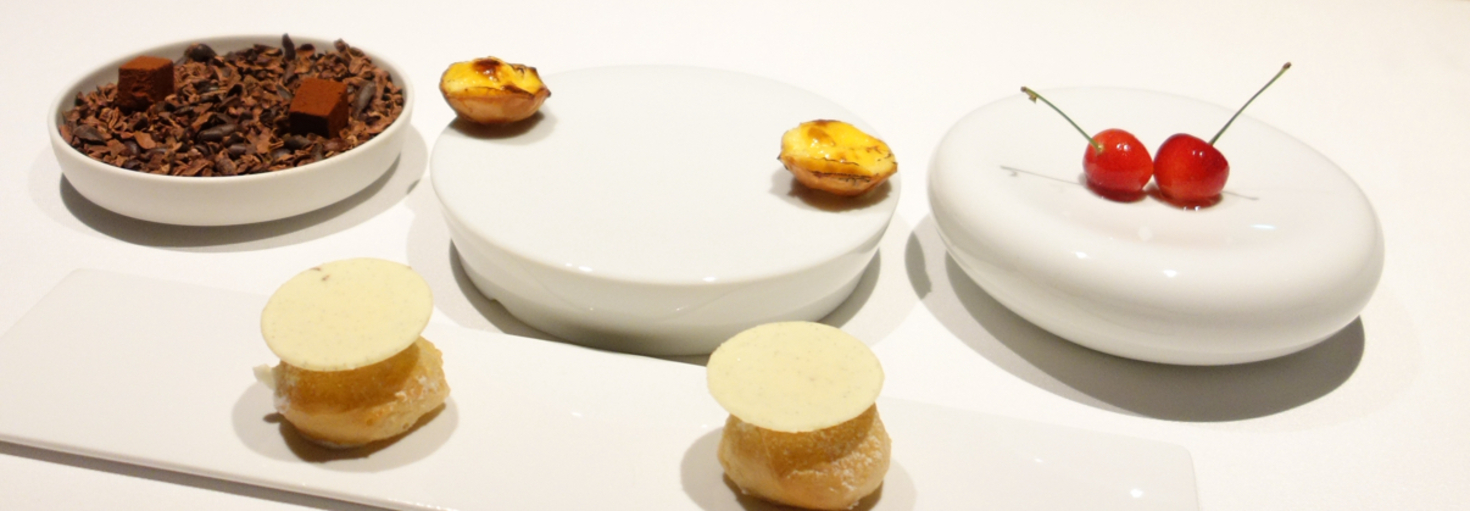 レビュアーのカバー画像