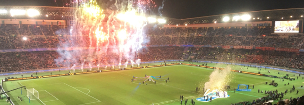 レビュアーのカバー画像