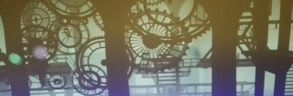 レビュアーのカバー画像