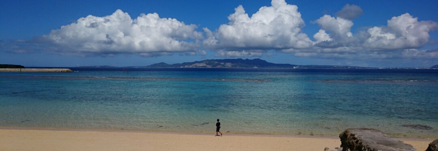 レビュアーのカバー画像