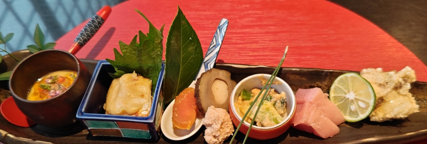 レビュアーのカバー画像