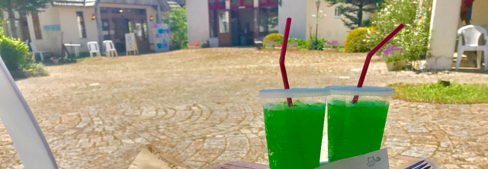 レビュアーのカバー画像