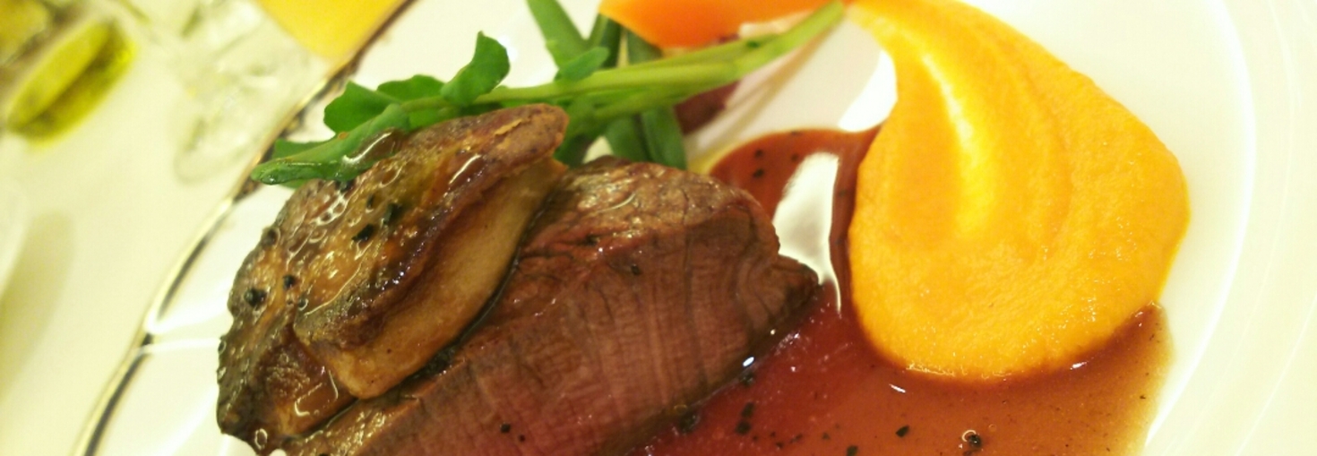 レビュアーのカバー画像