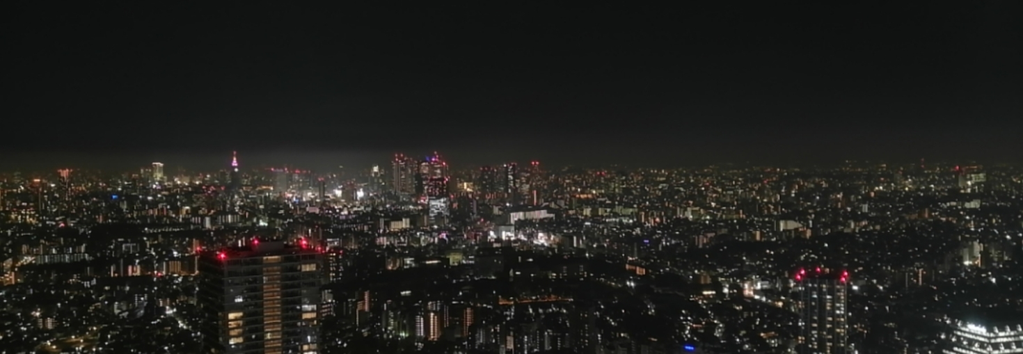 レビュアーのカバー画像