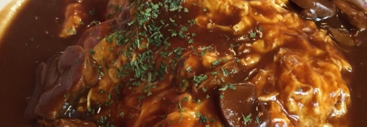 レビュアーのカバー画像