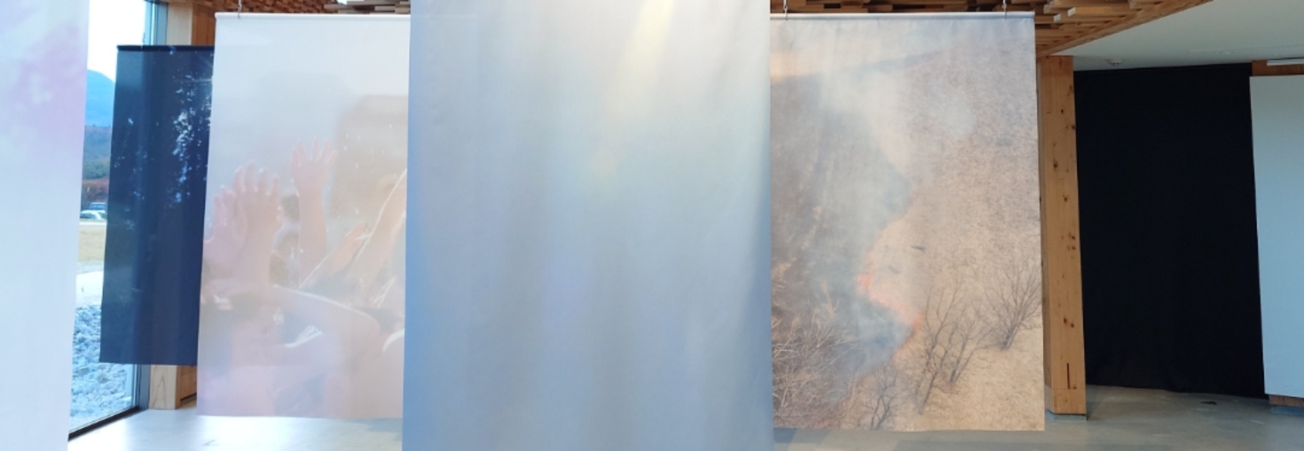 レビュアーのカバー画像