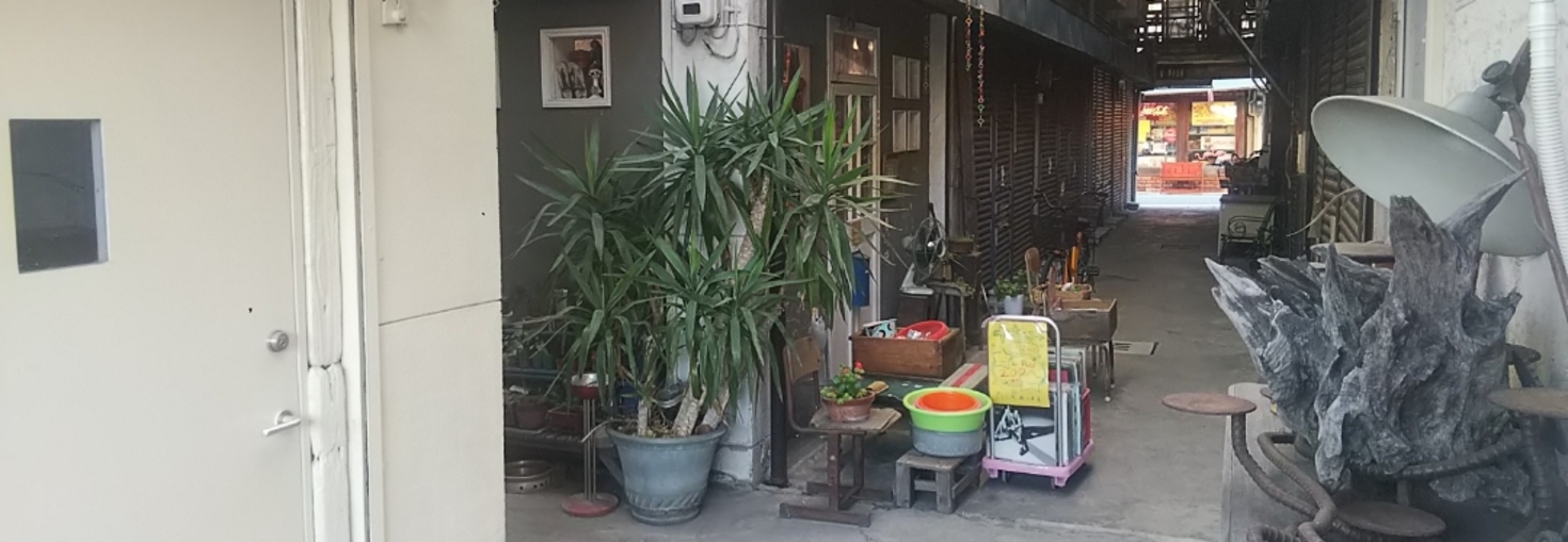 レビュアーのカバー画像