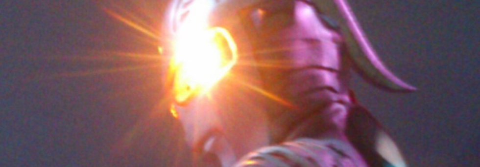 レビュアーのカバー画像