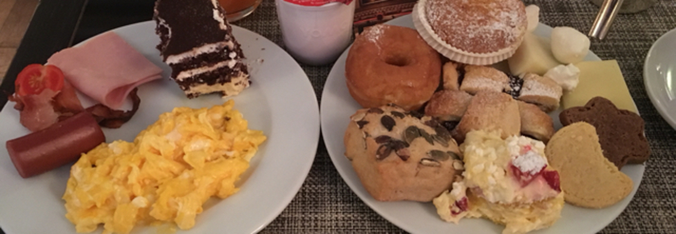 レビュアーのカバー画像