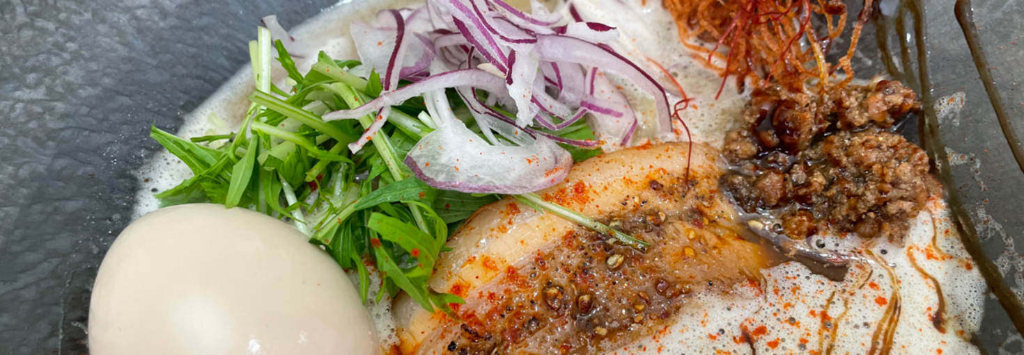 レビュアーのカバー画像