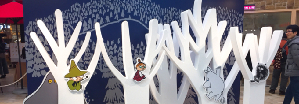 レビュアーのカバー画像