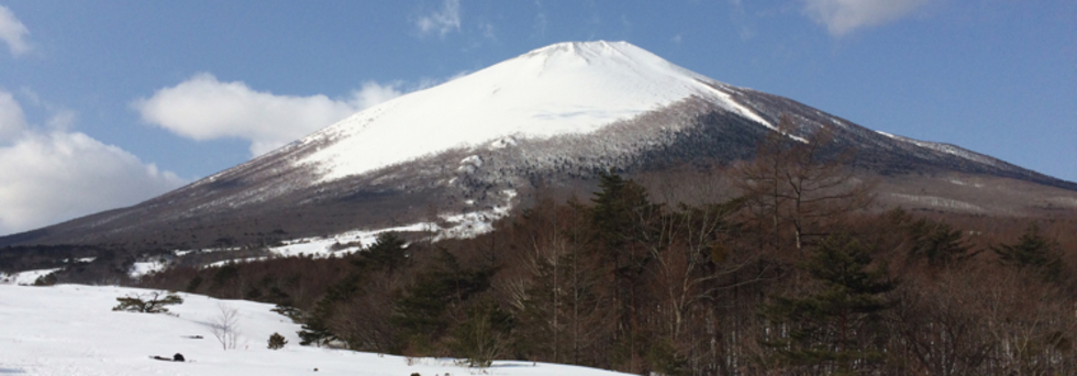 レビュアーのカバー画像