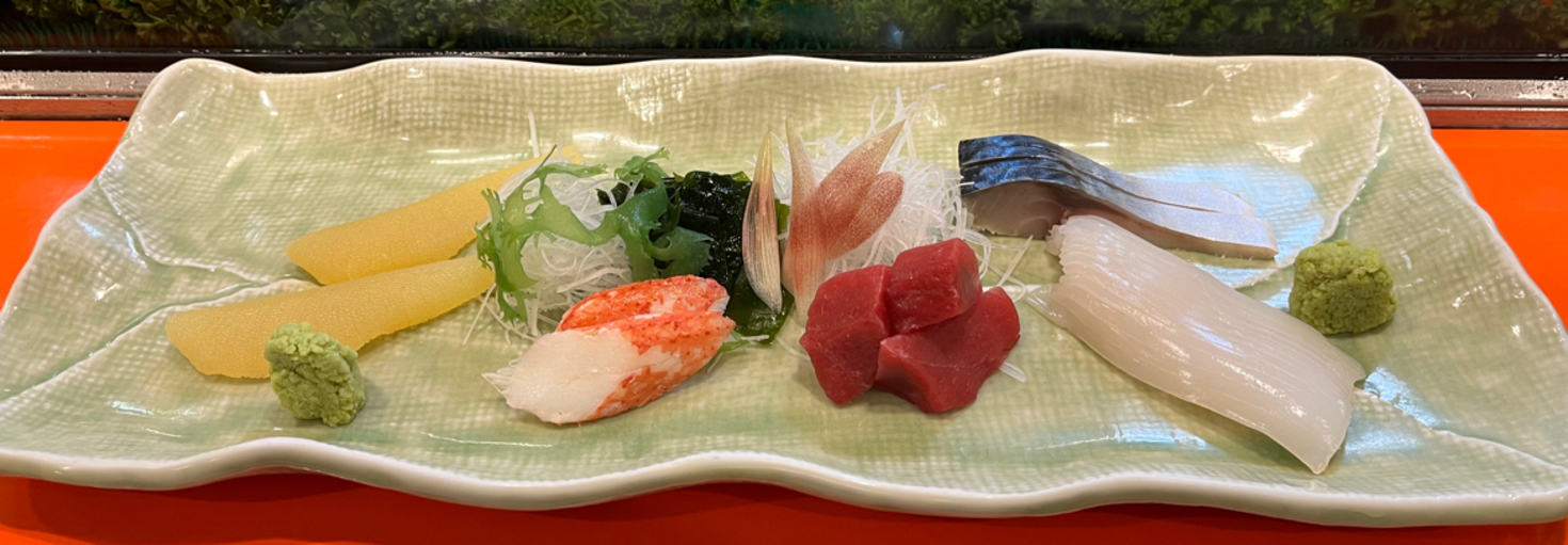 レビュアーのカバー画像