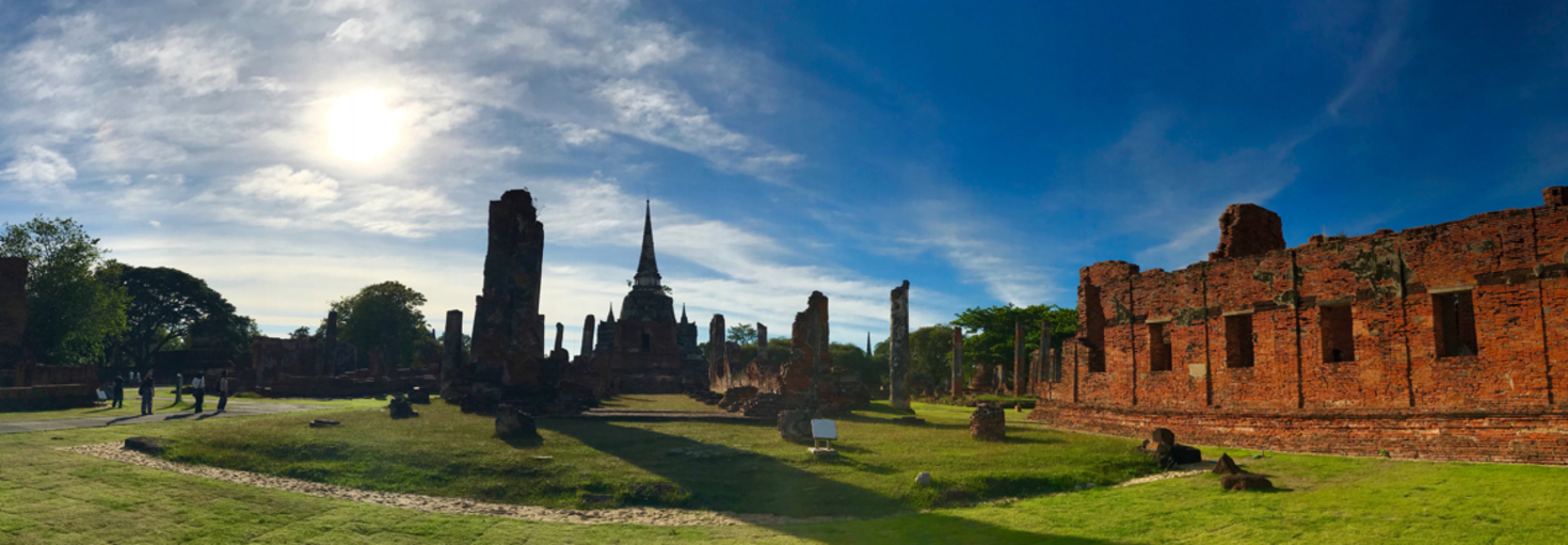 レビュアーのカバー画像