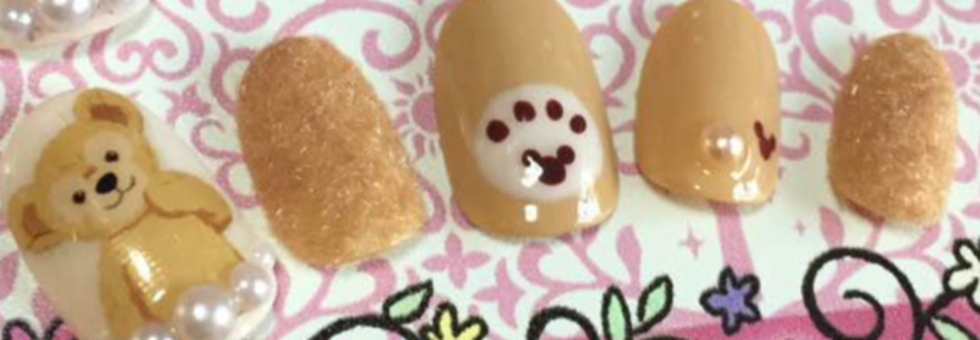 レビュアーのカバー画像