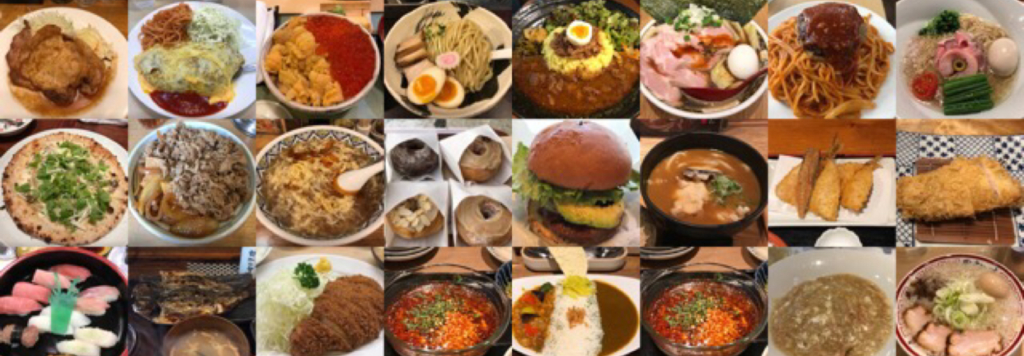 レビュアーのカバー画像