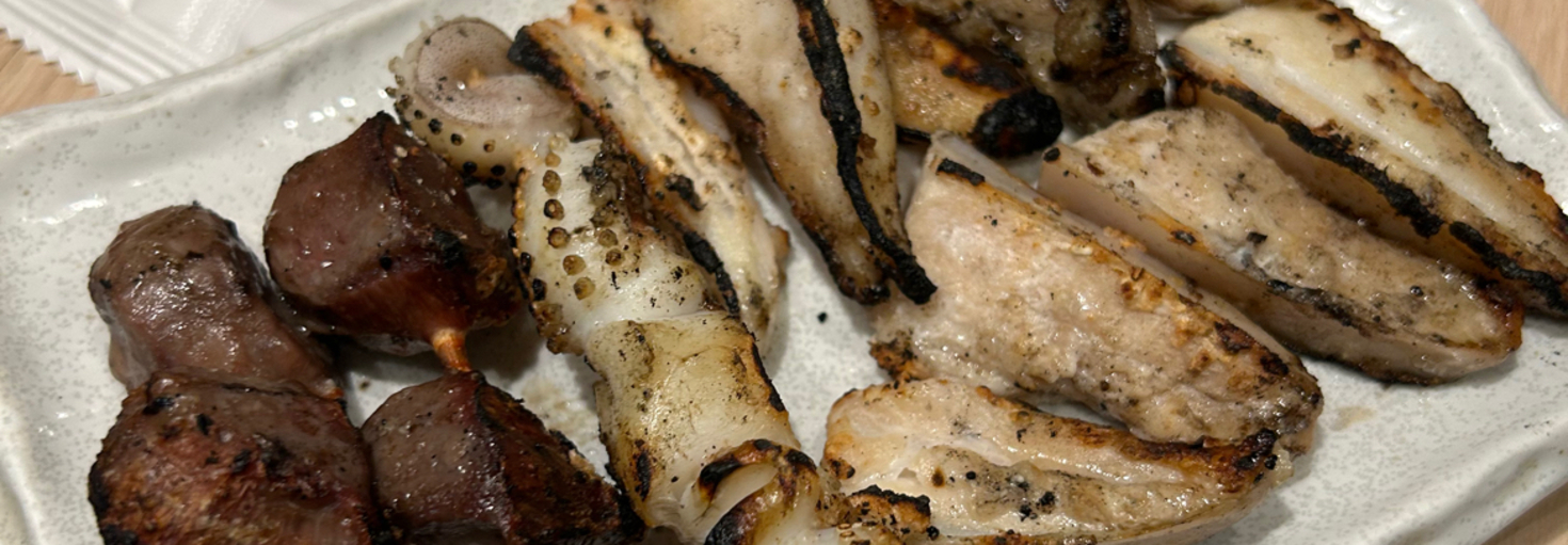 レビュアーのカバー画像