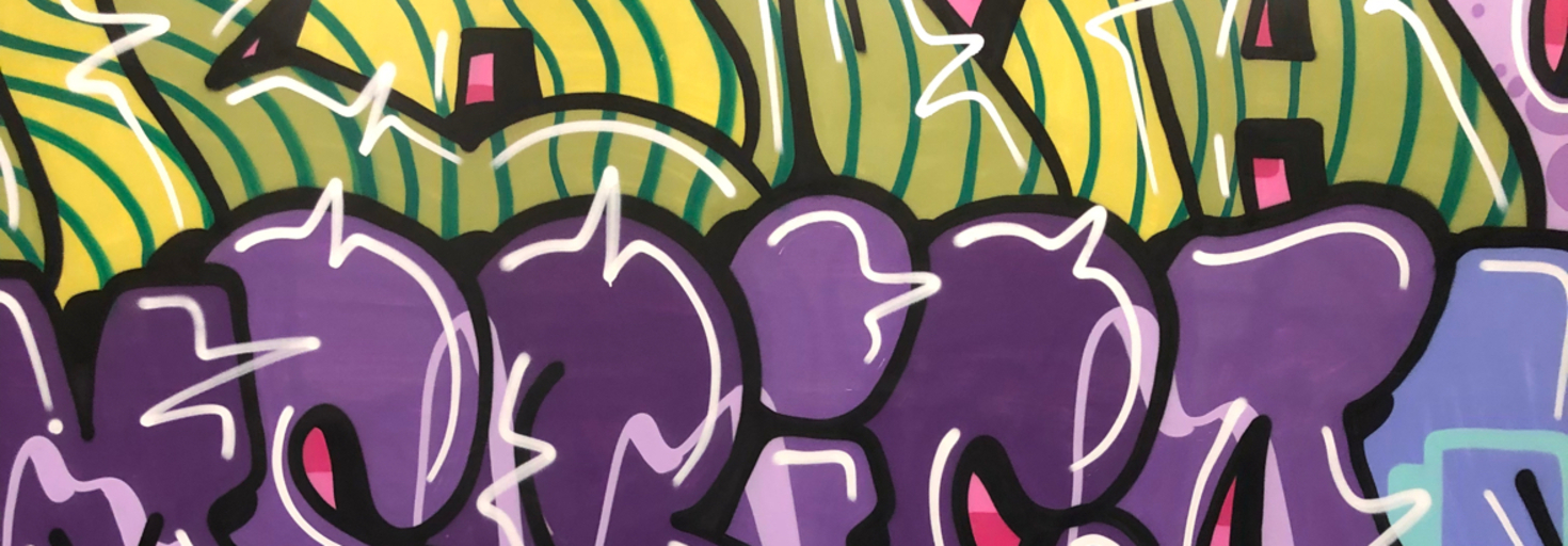 レビュアーのカバー画像