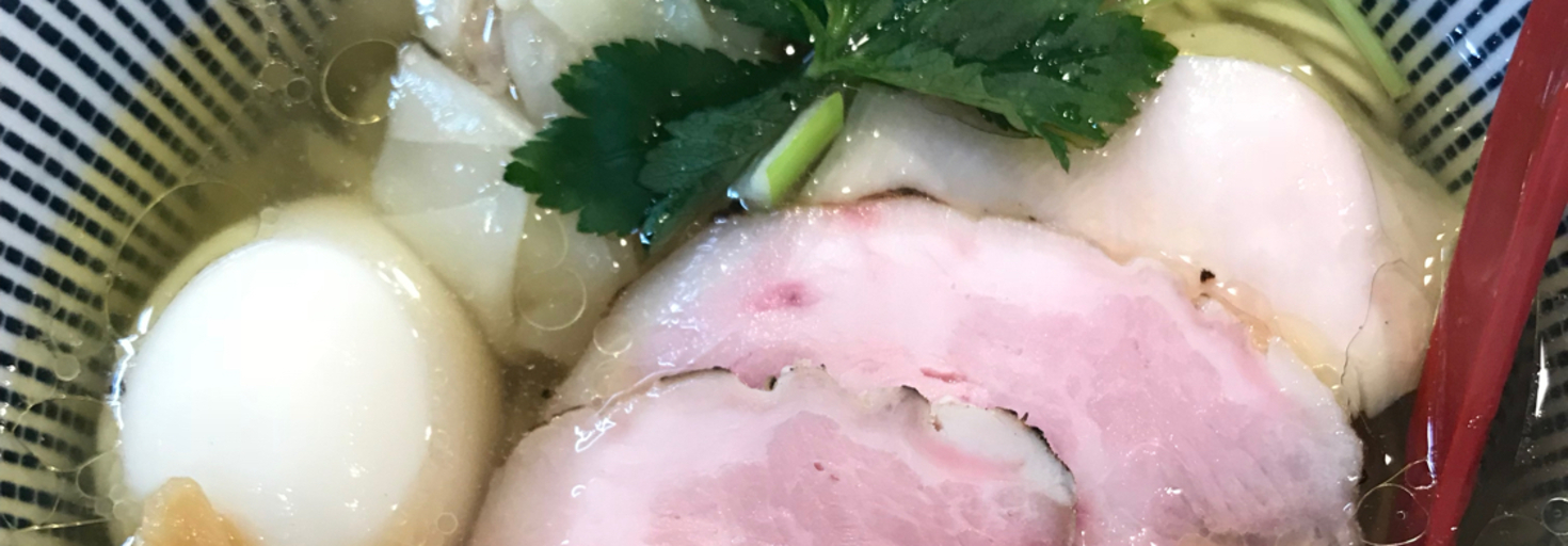 レビュアーのカバー画像