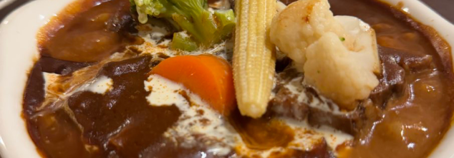 レビュアーのカバー画像