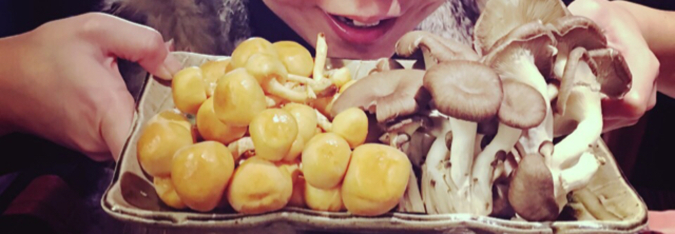 レビュアーのカバー画像