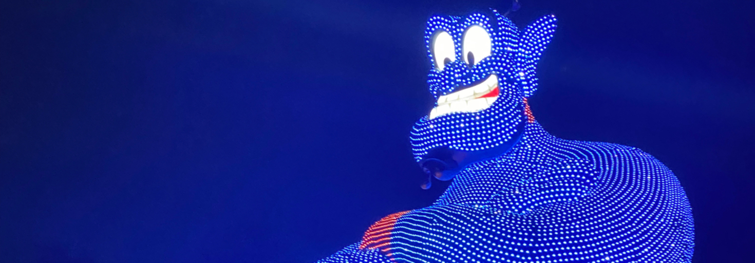 レビュアーのカバー画像