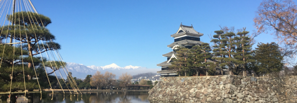 レビュアーのカバー画像