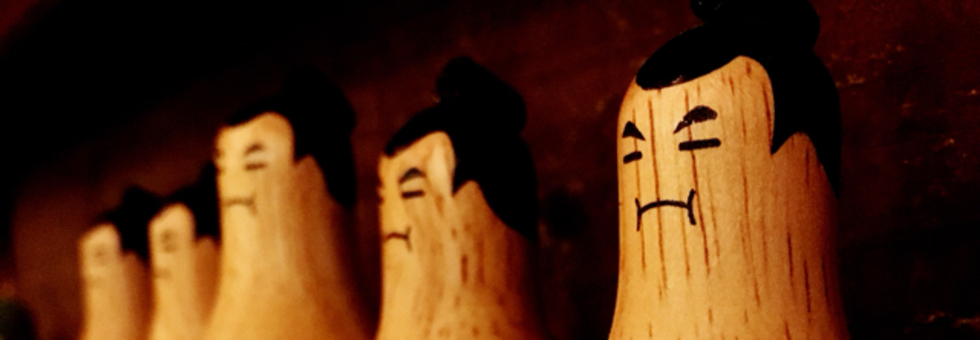 レビュアーのカバー画像