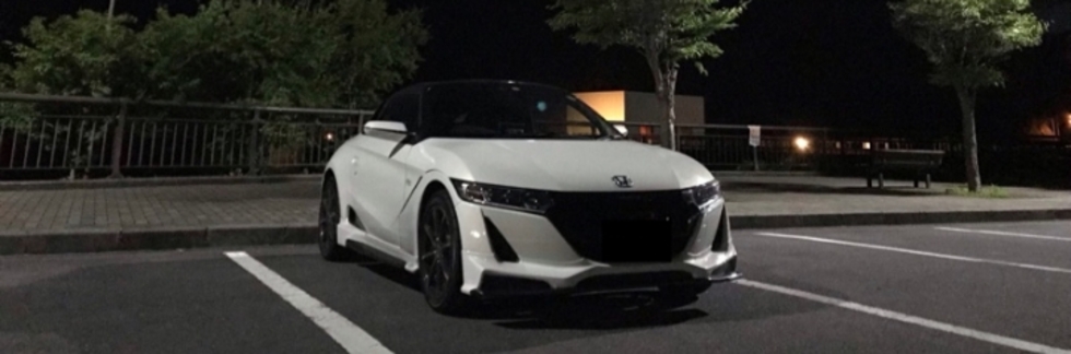 レビュアーのカバー画像