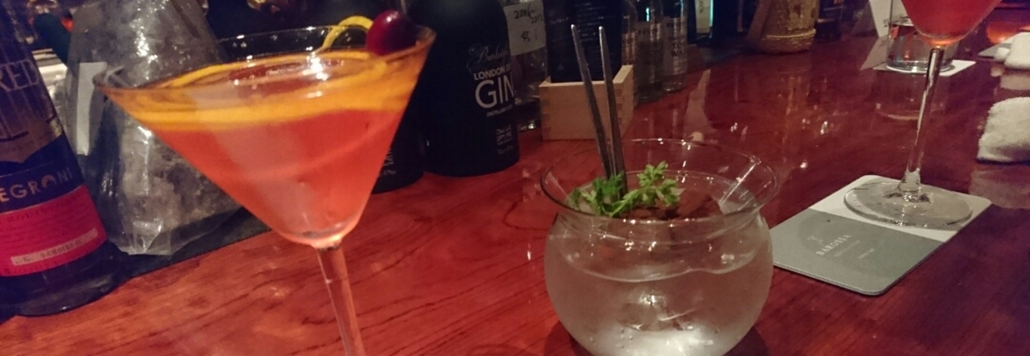 レビュアーのカバー画像