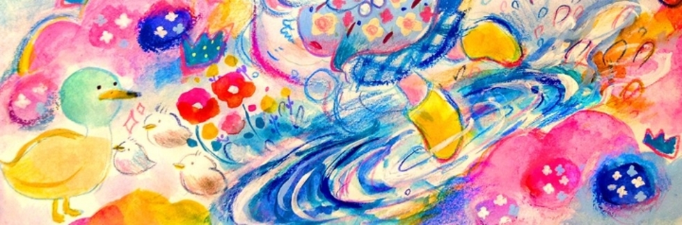 レビュアーのカバー画像