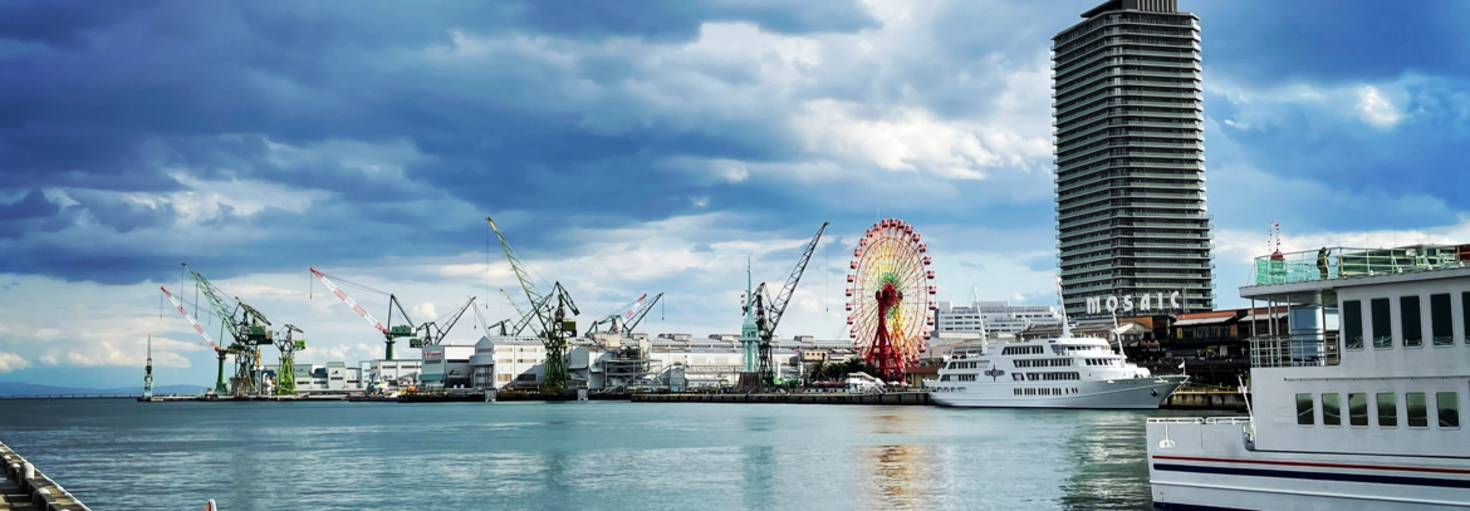 レビュアーのカバー画像