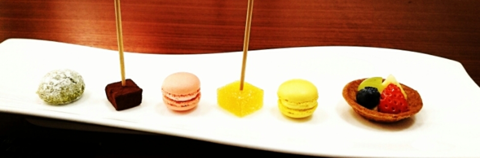 レビュアーのカバー画像