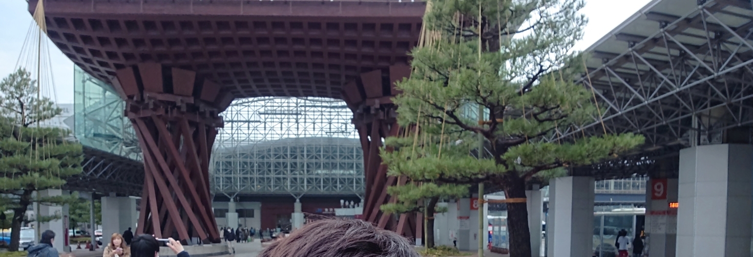 レビュアーのカバー画像