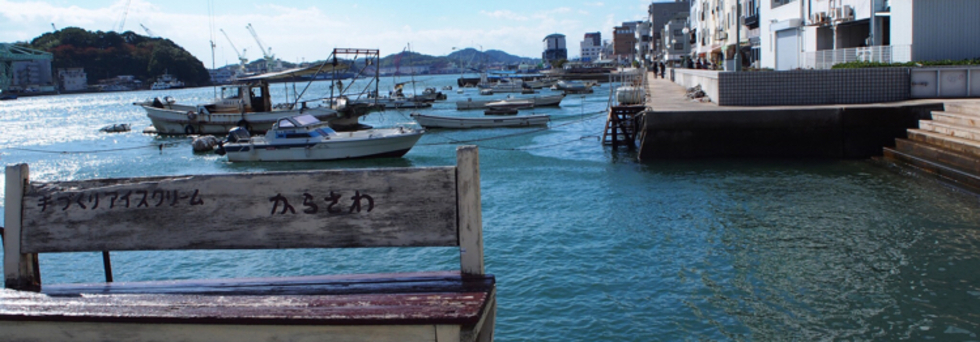 レビュアーのカバー画像