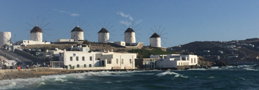 Hachi Doraさんのトップページ 食べログ