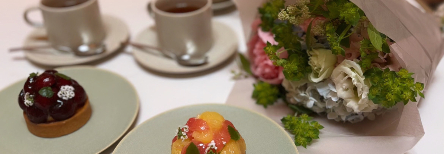 レビュアーのカバー画像