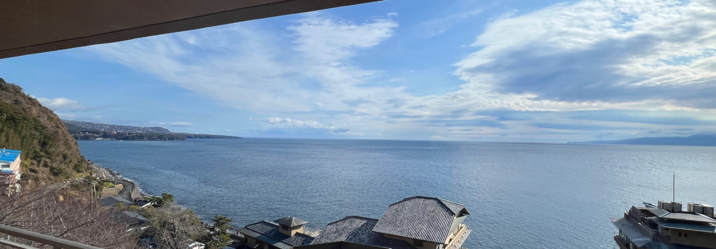 レビュアーのカバー画像