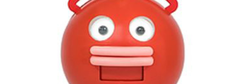 レビュアーのカバー画像