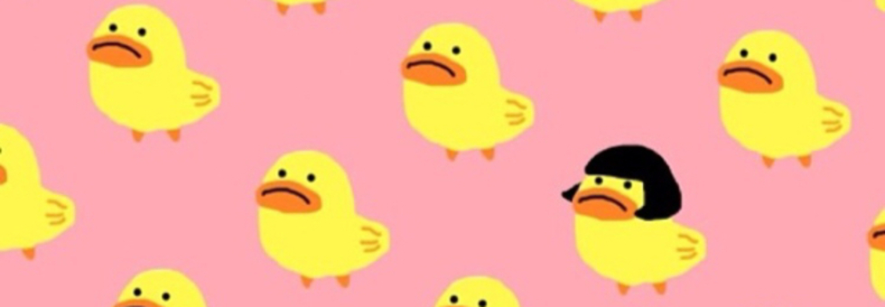 レビュアーのカバー画像