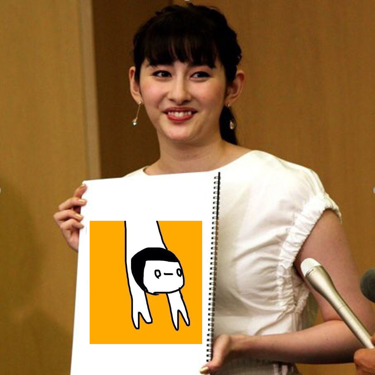 レビュアーのカバー画像