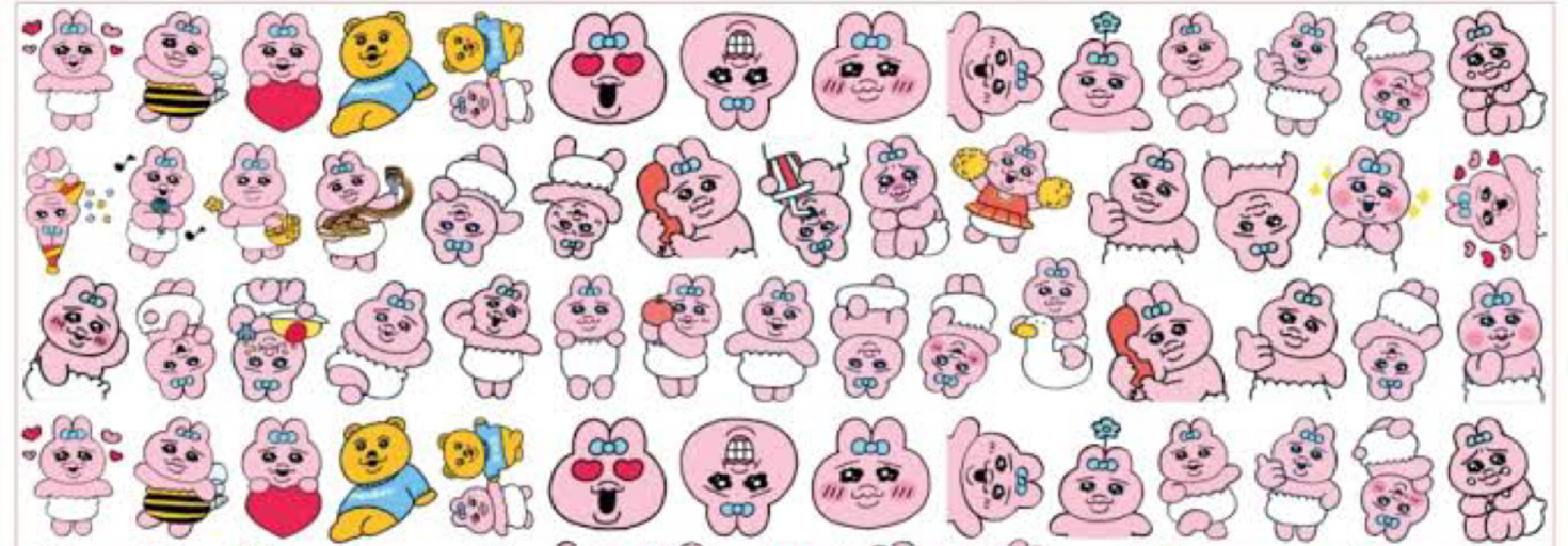 レビュアーのカバー画像