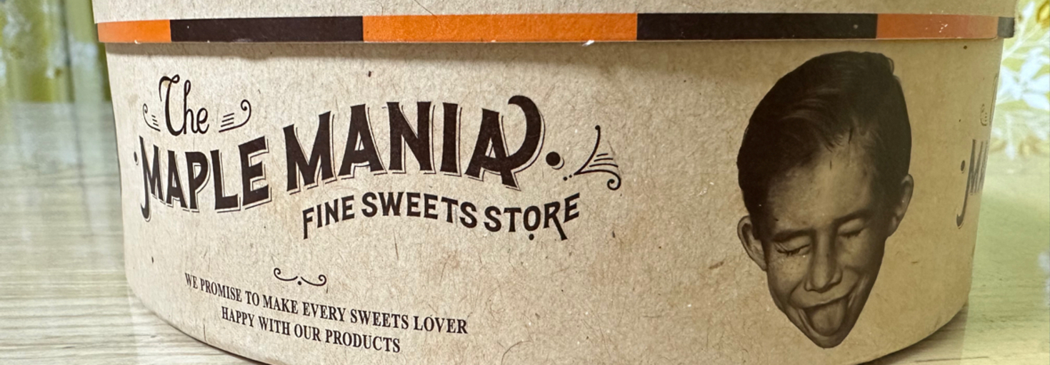 レビュアーのカバー画像