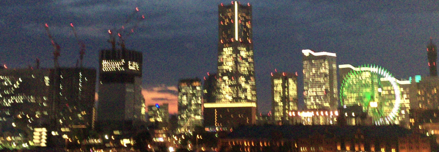 レビュアーのカバー画像