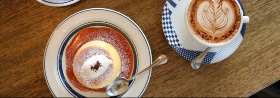 レビュアーのカバー画像