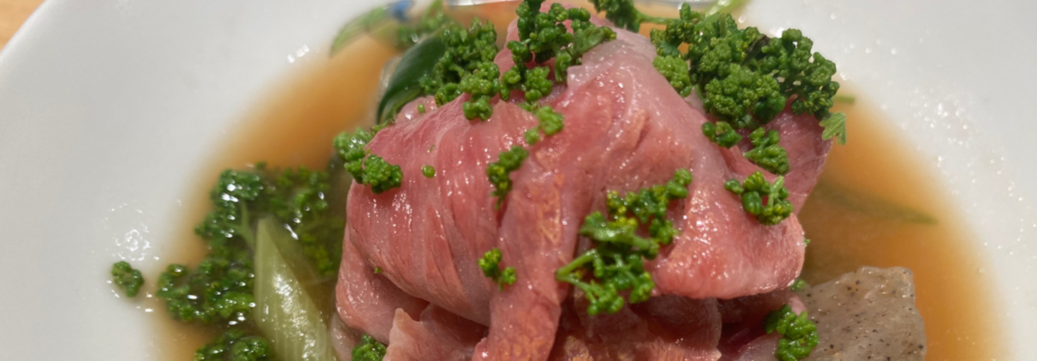 レビュアーのカバー画像