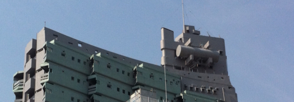 レビュアーのカバー画像